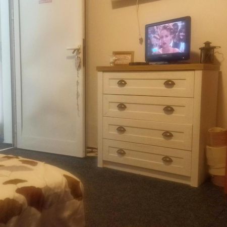 Studio Pe Somes Клуж-Напока Экстерьер фото