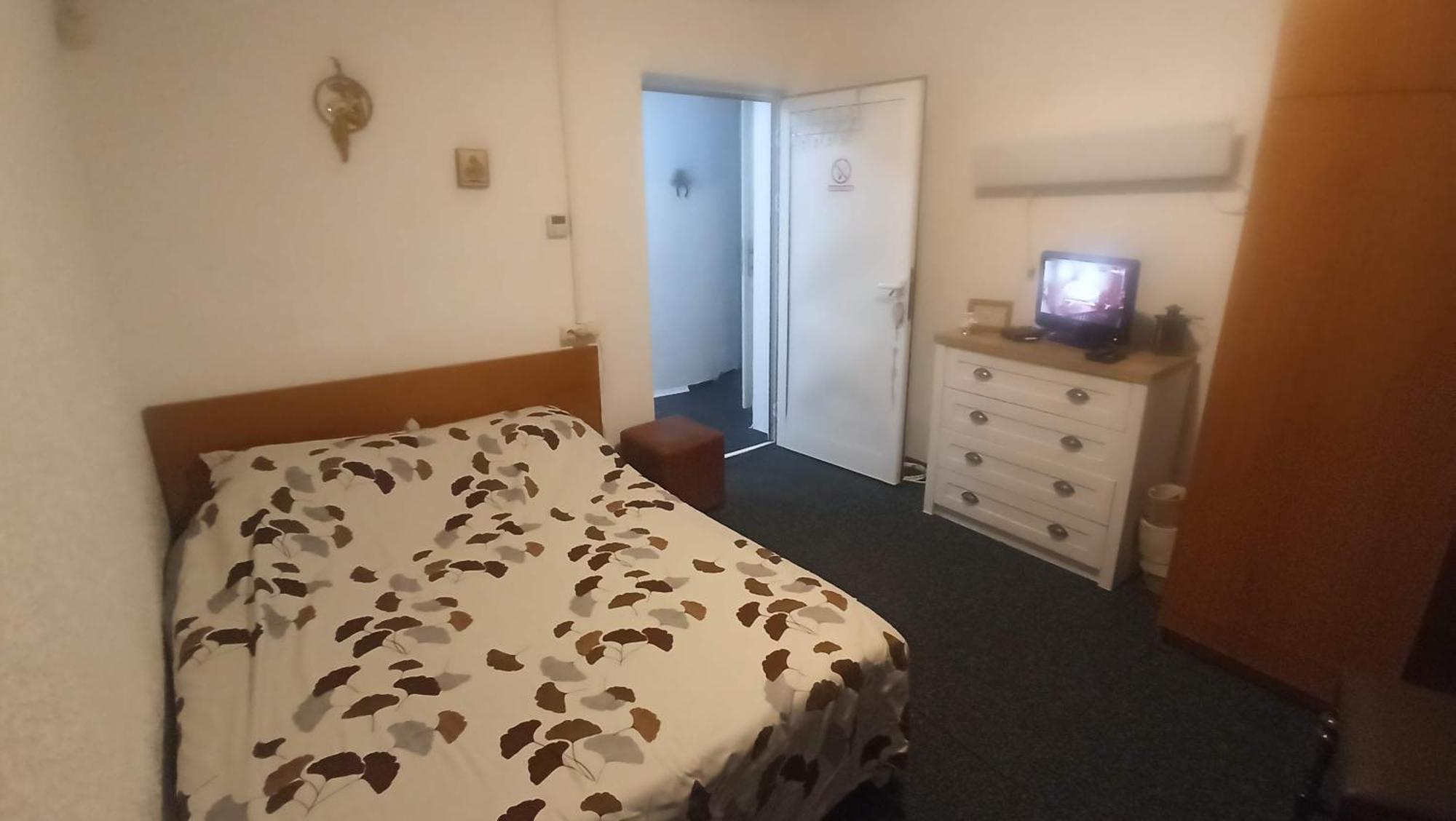 Studio Pe Somes Клуж-Напока Экстерьер фото